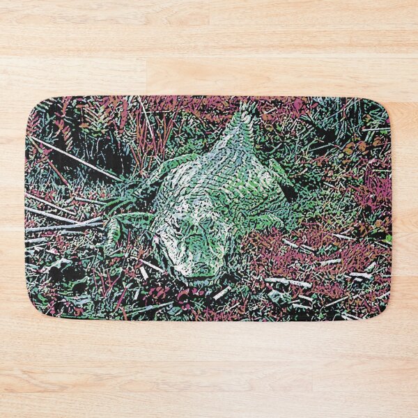 Item preview, Gator, alligator designed and sold by Greengardens36.
