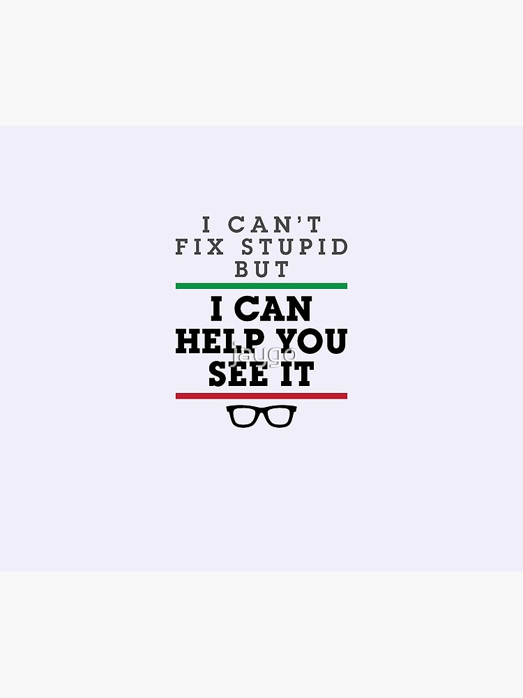 i-can-t-fix-stupid-but-i-can-help-you-see-it-funny-optometrist-travel