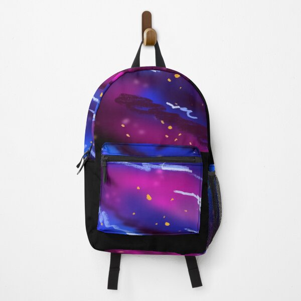 Item preview, Galaxy designed and sold by HibiscusHeron.