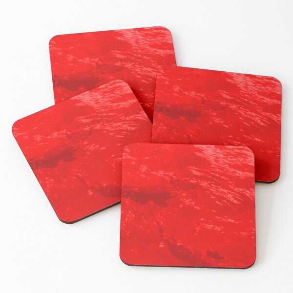 Item preview, Red fish designed and sold by AlicesArtistry.