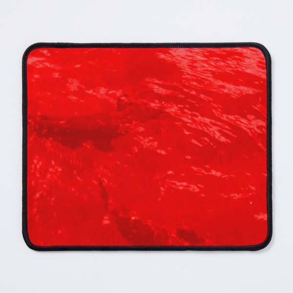 Item preview, Red fish designed and sold by AlicesArtistry.