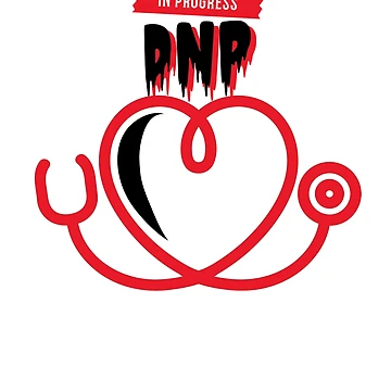 Artwork thumbnail, DNP In Progress  by DesignByAmyPort