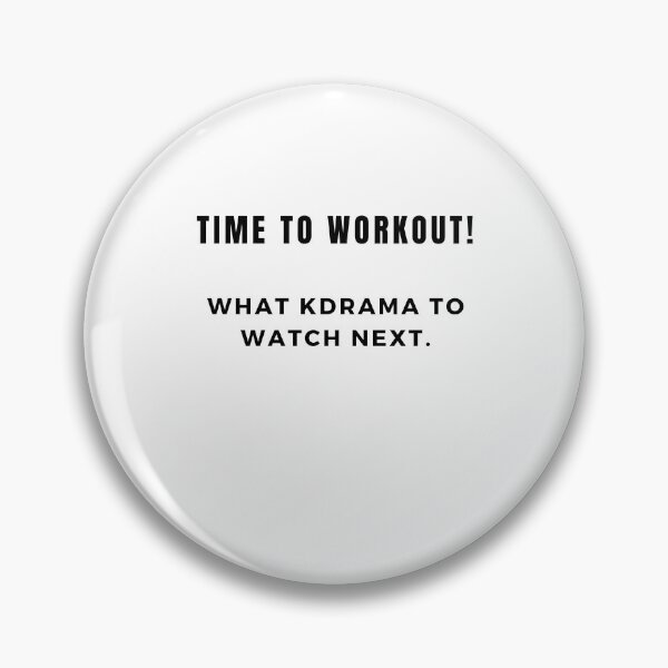 Item preview, Kdrama funny Korean drama addict designed and sold by Daebakshop.