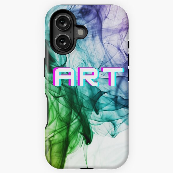 Item preview, Art designed and sold by lazyLow.