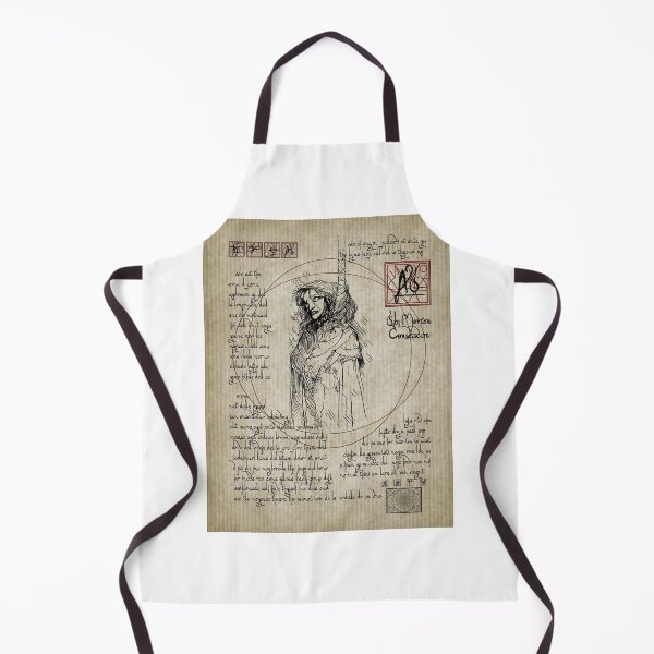 Item preview, The Angry Princess - 13 Ghosts designed and sold by Brandon Batie.