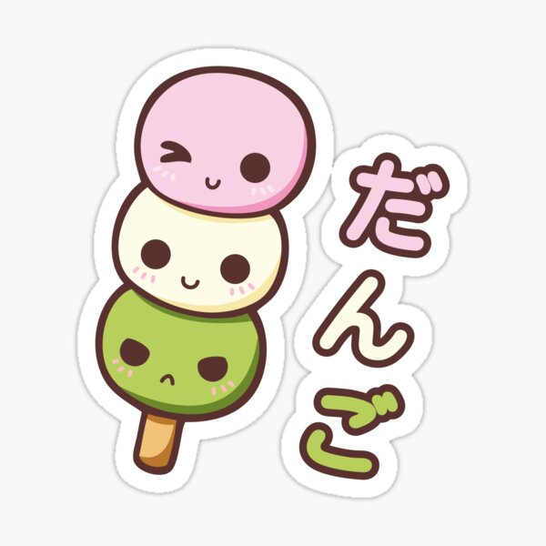 st,medium,507x507-pad,600x600,