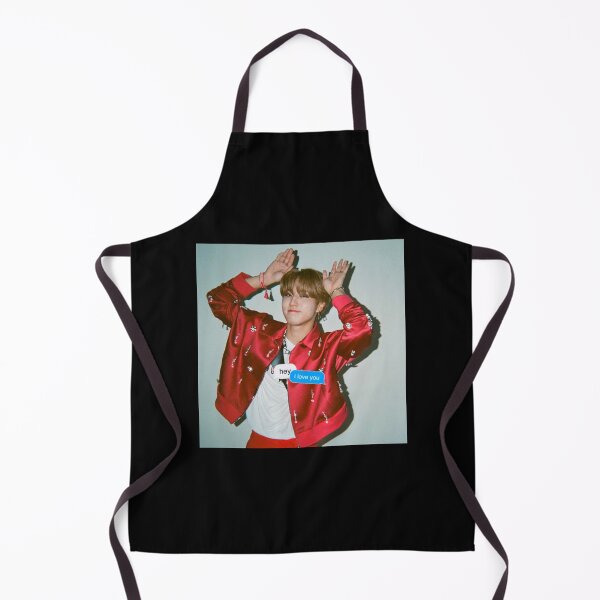 Item preview, Stray Kids - Han Jisung - kpop designed and sold by kitten-minho.