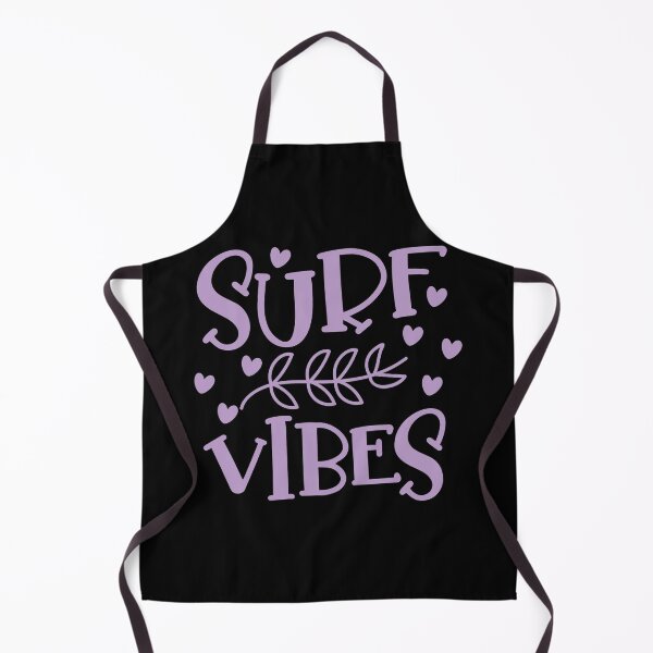 Item preview, Surf Vibes designed and sold by Yonik ★★★★★.