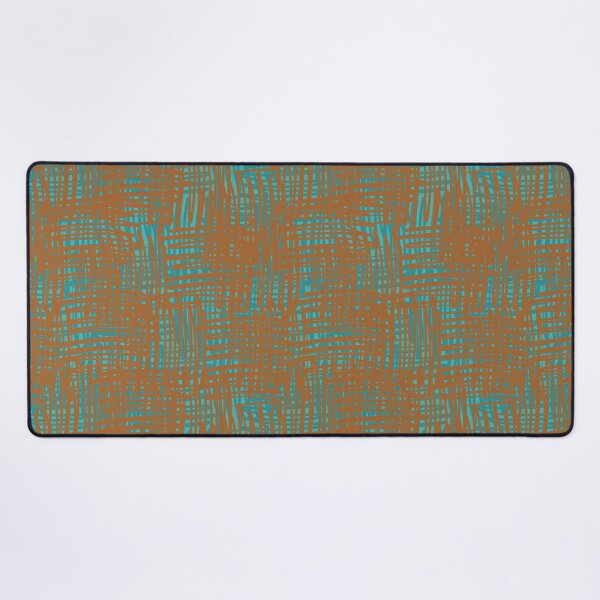 Item preview, Hatching vertical and horizontal designed and sold by Nata-V.