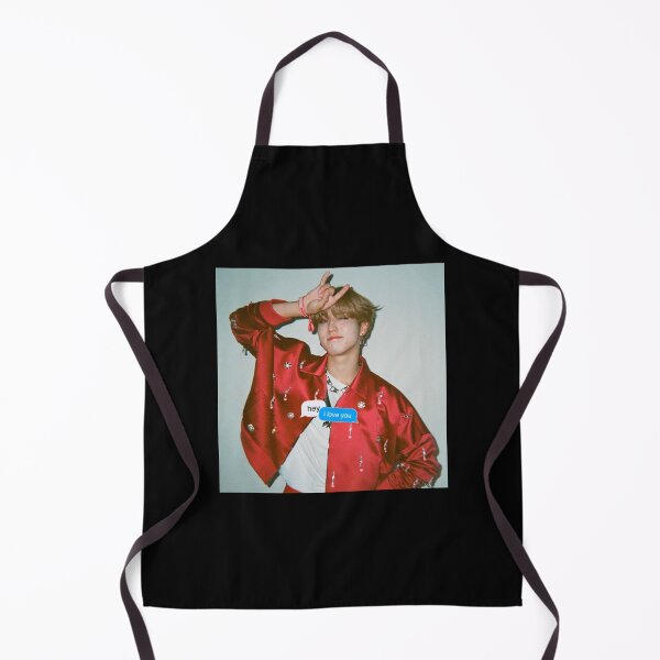 Item preview, Stray Kids - Han Jisung - kpop designed and sold by kitten-minho.