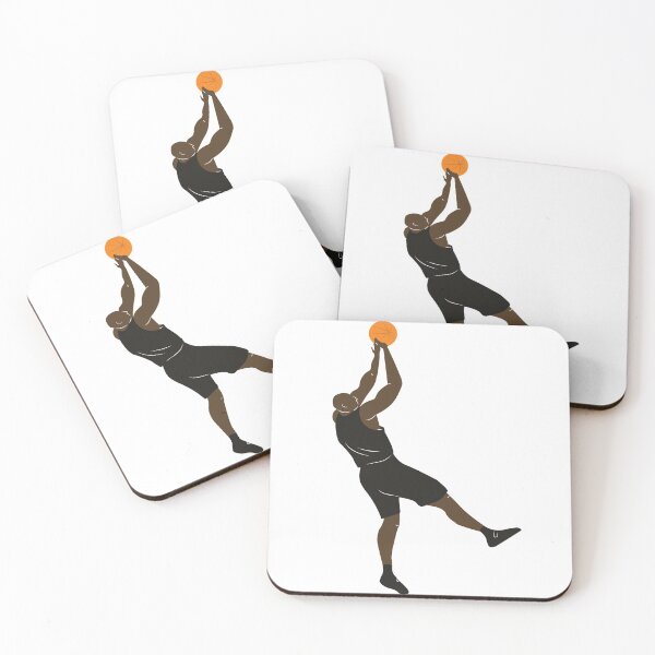 Item preview, Basketball designed and sold by KajalSingh28.