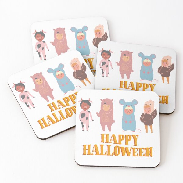 Item preview, Happy Halloween  designed and sold by KristenRising.