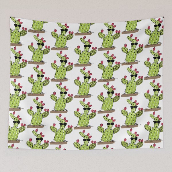 Item preview, Funny Cactus designed and sold by so01.