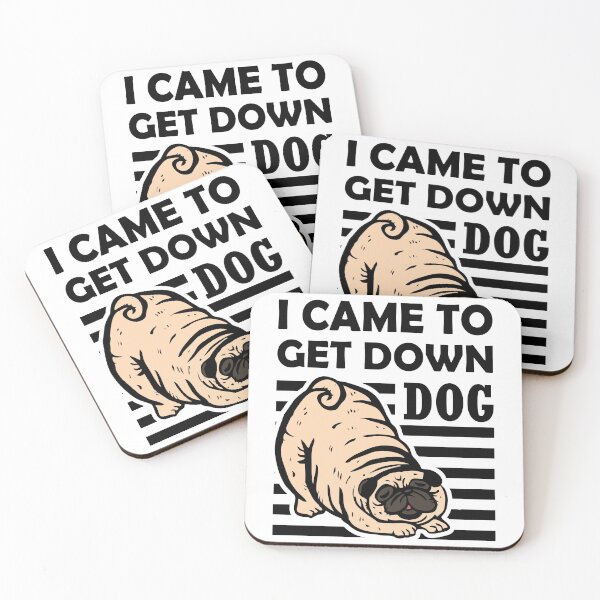 Item preview,  Dog Lover Sayings :Dog Lover Quotes , designed and sold by remonss.