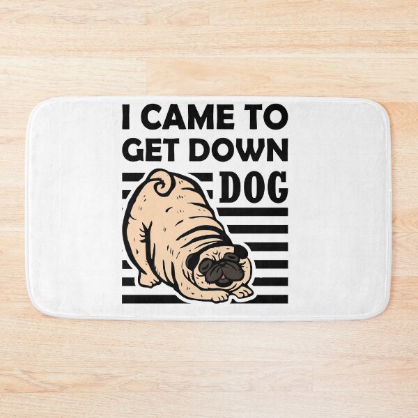 Item preview,  Dog Lover Sayings :Dog Lover Quotes , designed and sold by remonss.