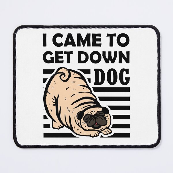Item preview, Dog Lover Sayings :Dog Lover Quotes , designed and sold by remonss.