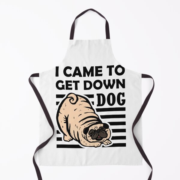 Item preview,  Dog Lover Sayings :Dog Lover Quotes , designed and sold by remonss.