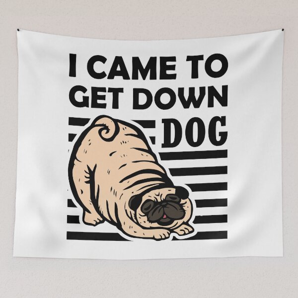 Item preview,  Dog Lover Sayings :Dog Lover Quotes , designed and sold by remonss.