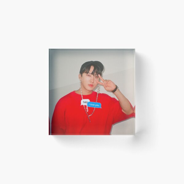 Item preview, Stray Kids - Changbin - kpop designed and sold by kitten-minho.