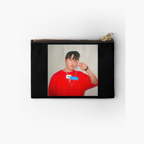 Item preview, Stray Kids - Changbin - kpop designed and sold by kitten-minho.