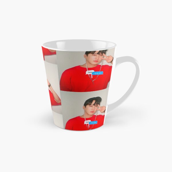 Item preview, Stray Kids - Changbin - kpop designed and sold by kitten-minho.