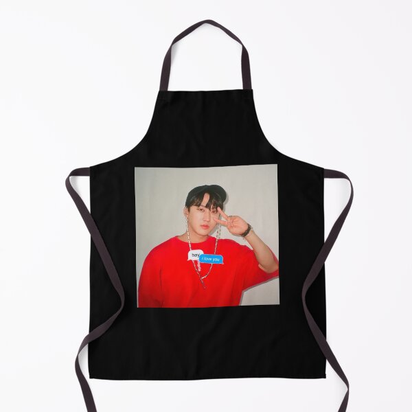 Item preview, Stray Kids - Changbin - kpop designed and sold by kitten-minho.