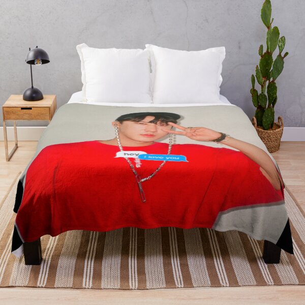 Item preview, Stray Kids - Changbin - kpop designed and sold by kitten-minho.