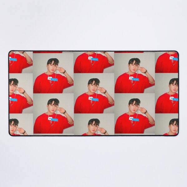 Item preview, Stray Kids - Changbin - kpop designed and sold by kitten-minho.