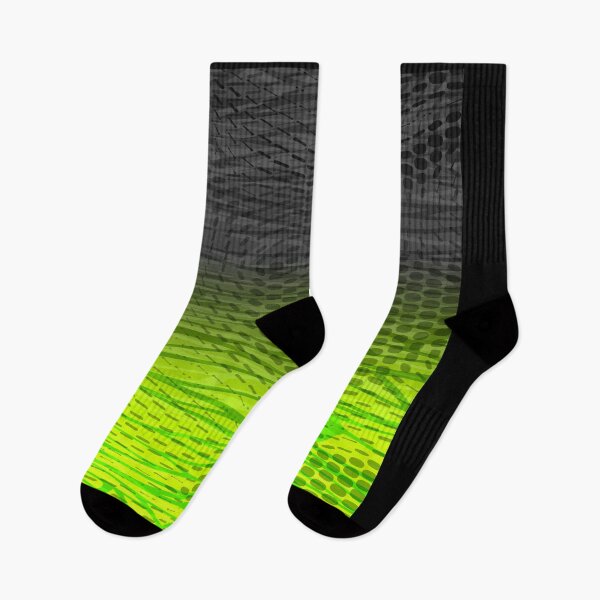 Item preview, green nebula gray designed and sold by Sympetrum.