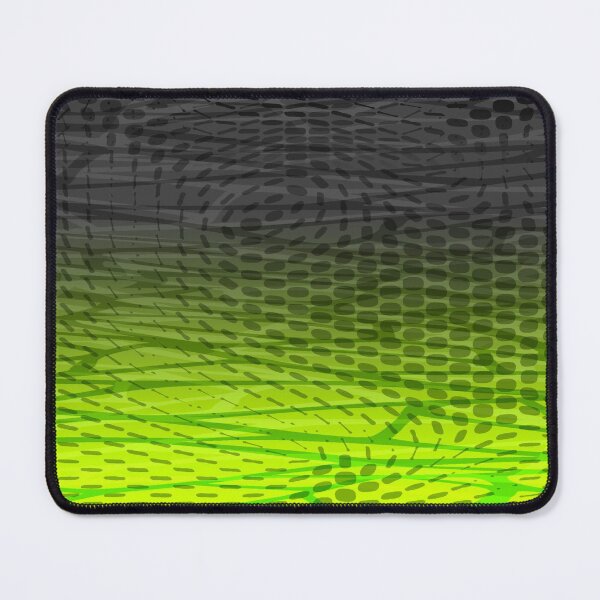 Item preview, green nebula gray designed and sold by Sympetrum.