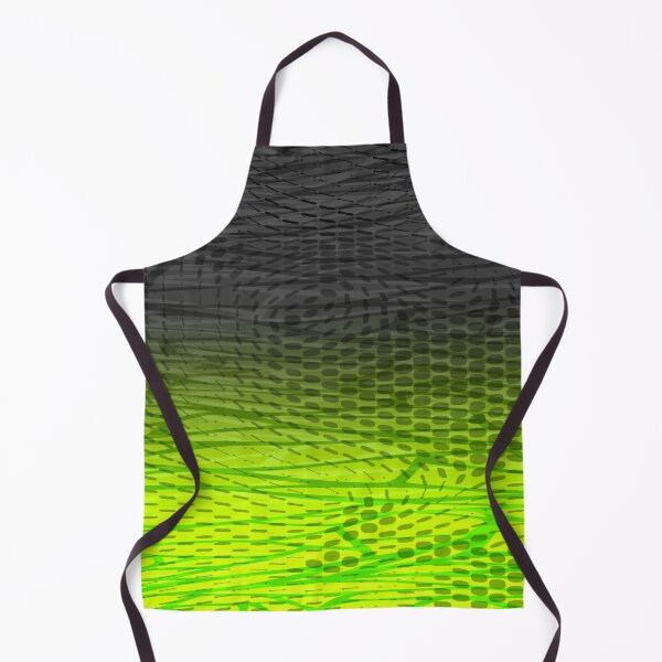 Item preview, green nebula gray designed and sold by Sympetrum.