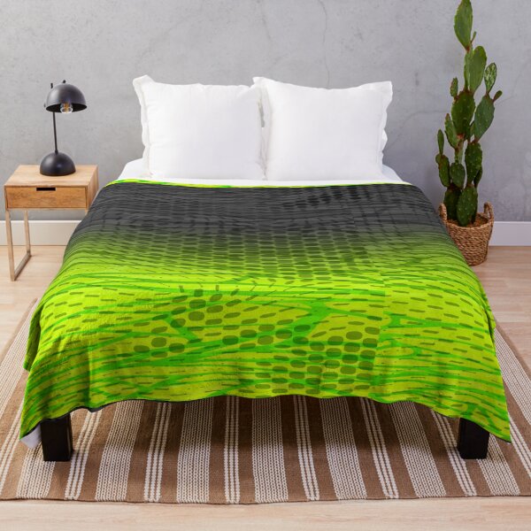 Item preview, green nebula gray designed and sold by Sympetrum.