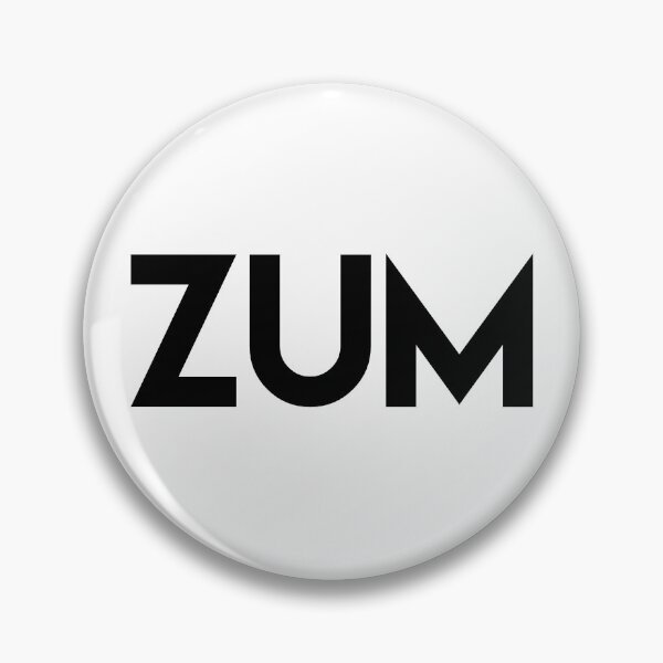 Item preview, ZUM - Churchill Falls Airport designed and sold by kry.ative.