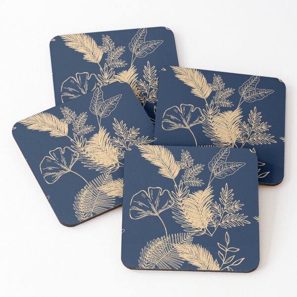 Item preview, Golden autumnal pattern; 13 Pro Max iPhone Cases designed and sold by BeskrajemM.