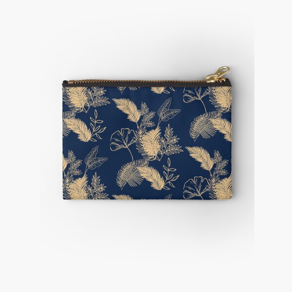Item preview, Golden autumnal pattern; 13 Pro Max iPhone Cases designed and sold by Micovic.