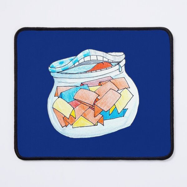 Item preview, The artificial glass has an appetite for more designed and sold by Sanguinik.