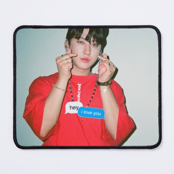 Item preview, Stray Kids - Changbin - kpop designed and sold by kitten-minho.