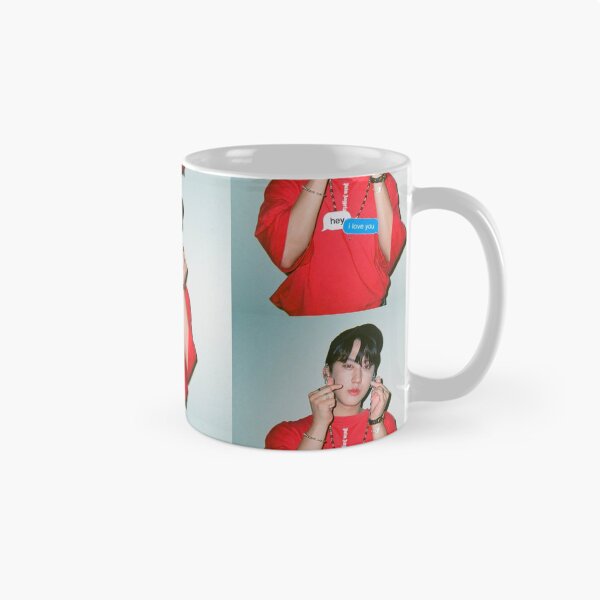 Item preview, Stray Kids - Changbin - kpop designed and sold by kitten-minho.