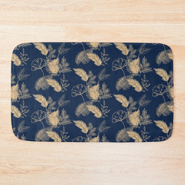 Item preview, Golden autumnal pattern; 13 Pro Max iPhone Cases designed and sold by Micovic.