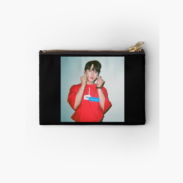 Item preview, Stray Kids - Changbin - kpop designed and sold by kitten-minho.