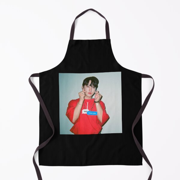 Item preview, Stray Kids - Changbin - kpop designed and sold by kitten-minho.