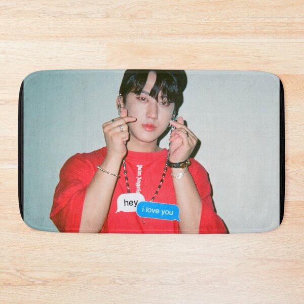 Item preview, Stray Kids - Changbin - kpop designed and sold by kitten-minho.
