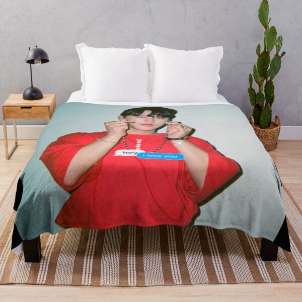 Item preview, Stray Kids - Changbin - kpop designed and sold by kitten-minho.