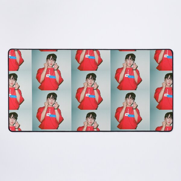 Item preview, Stray Kids - Changbin - kpop designed and sold by kitten-minho.