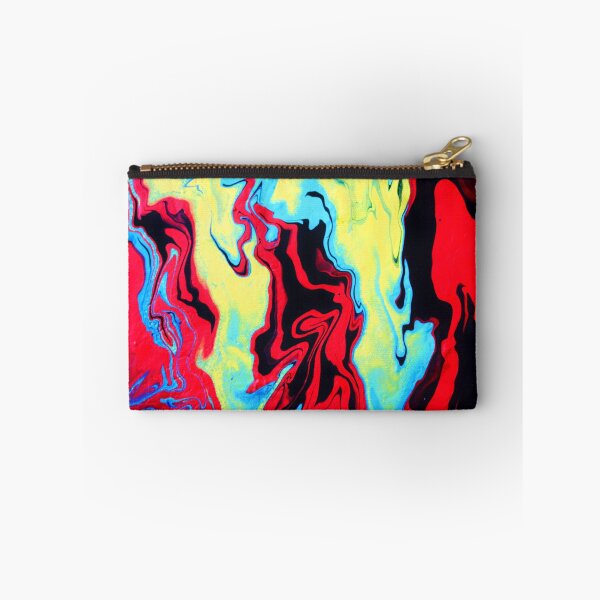 Item preview, Planet X designed and sold by TravelingMuse.