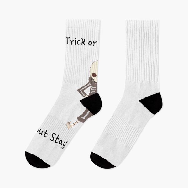 Item preview, Funny Halloween designed and sold by Fun-Trendy-Tees.