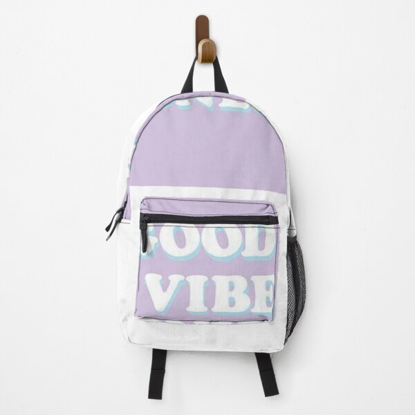 Item preview, Good vibes only designed and sold by Ousdeshop.