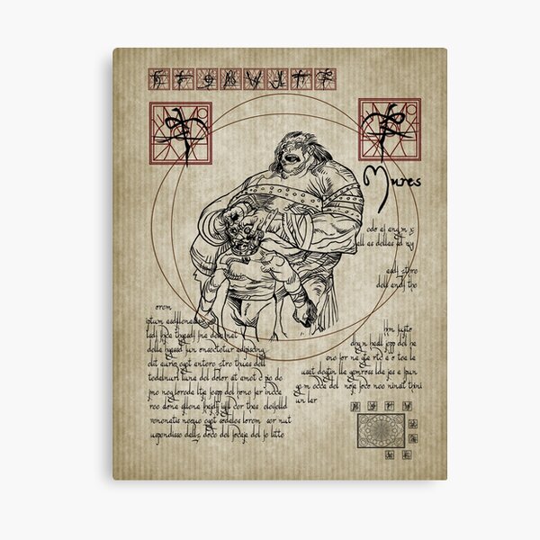 The Angry Princess 13 Ghosts Canvas Print By Brandonbatie Redbubble The Angry Princess 13 Ghosts Canvas Print By Brandonbatie Redbubble