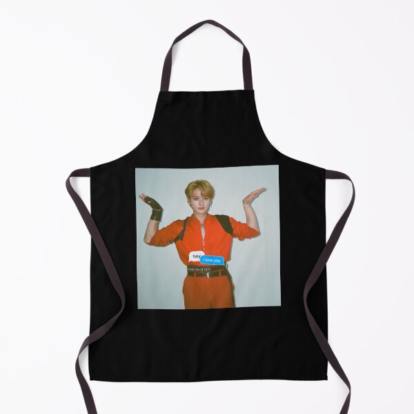Item preview, Stray Kids - Lee Know - kpop designed and sold by kitten-minho.