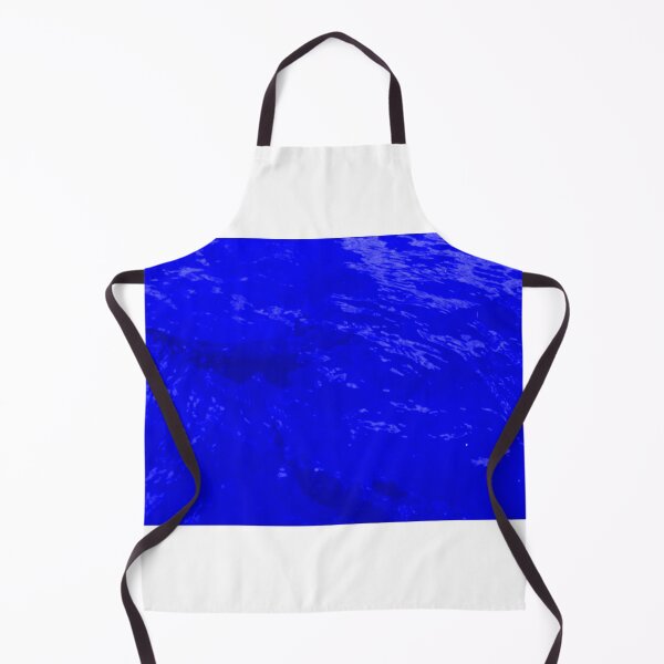Artikelvorschau, Hellblauer Fisch entworfen und verkauft von AlicesArtistry.